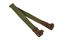 NCSTAR VISM MOSIN NAGANT SLING