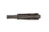 AK-47/74 East German Brown Upper Polymer Handguard with Gas Tube