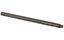 TAC SOL XRING 10/22 BBL MATTE BLACK
