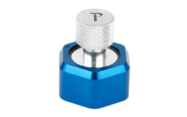 PKMYR SPEEDLOADER L FRAME 6 SHOT