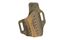 VERSA CRY GUARD OWB RH BRN SZ2