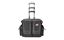 G-OUTDRS TAC ROLLING RANGE BAG BLACK