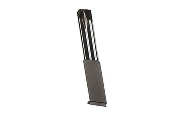 PROMAG H&K VP9 9MM 32RD BLUE STEEL