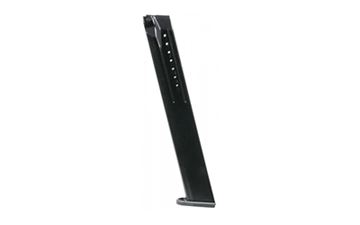 PROMAG RUGER SR9 9MM 32RD BLUE STEEL