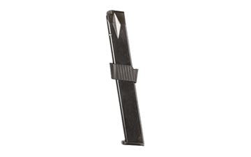 PROMAG TAURUS PT 111 G2 9MM 32RD STL