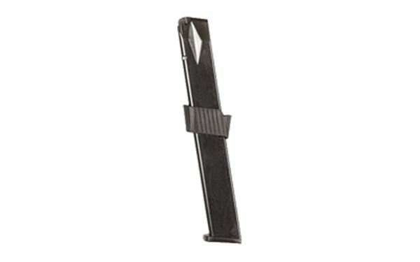 PROMAG TAURUS PT 111 G2 9MM 32RD STL