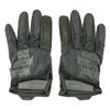 Mechanix Wear Specialty Vent Covert Shooting Gloves