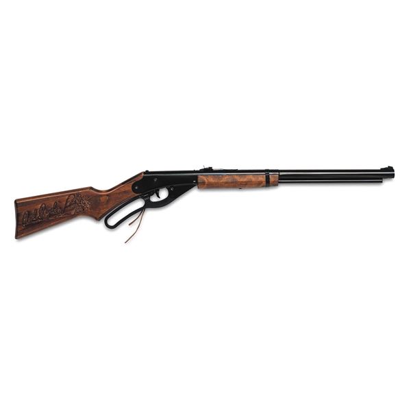 Daisy Red Ryder BB Gun