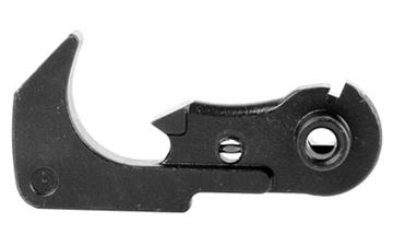LBE AR15 HAMMER