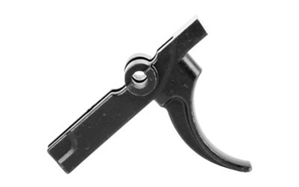 LBE AR15 TRIGGER