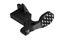 SANTAN AR15 ULTRA GRIP BOLT CATCH BK
