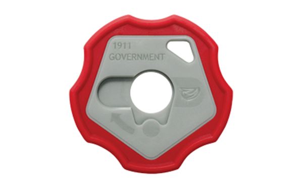 REAL AVID 1911 SMART WRENCH