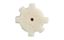 REAL AVID AR15 STAR CHMBR CLNING PAD