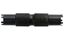 REAL AVID AR15 FRONT SIGHT ADJUSTER
