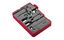 REAL AVID AR15 MASTER BENCH BLOCK