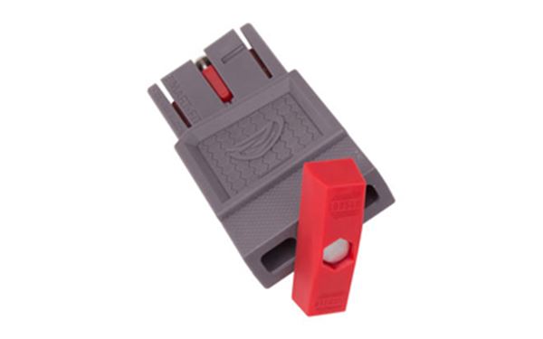 REAL AVID SMART-FIT AR15 VISE BLOCK