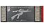 REAL AVID AR15 SMART MAT