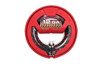 REAL AVID BORE BOSS 12GA