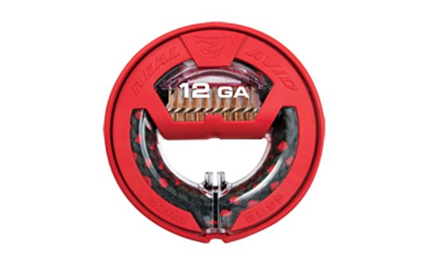 REAL AVID BORE BOSS 12GA