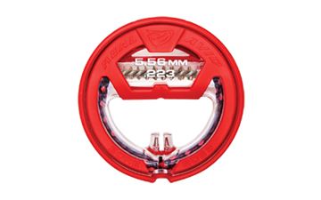 REAL AVID BORE BOSS 223CAL/5.56MM