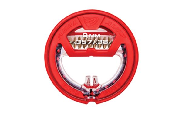REAL AVID BORE BOSS 357CAL/38CAL/9MM