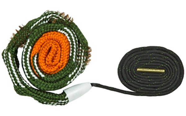 BORESNAKE VIPER SHOTGUN CLNR 20GA