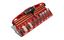 REAL AVID GUN BOSS PRO UNIVERSAL KIT