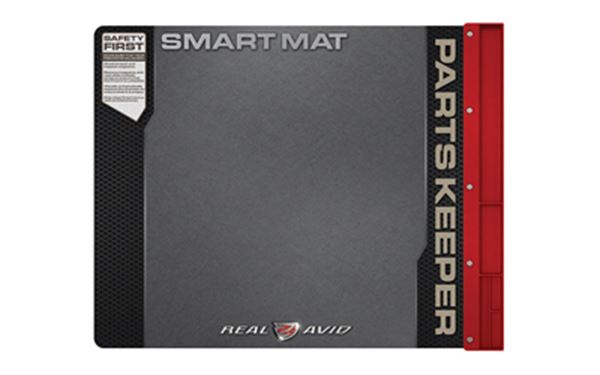 REAL AVID HANDGUN SMART MAT