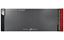 REAL AVID LONG GUN SMART MAT