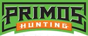 Picture for manufacturer Primos Hunting