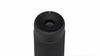 Dead Air Wolverine PBS-1 AK Silencer with 2 Locking Collars and 14x1 LH Thread Insert