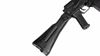 Arsenal SLR-104UR SBR Quad Rail