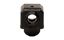 AGENCY 417 SINGLE PORT COMP GEN3 BLK