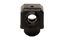 AGENCY 417 SINGLE PORT COMP GEN4 BCK