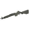 SPRGFLD M1A SCT 308 SYN 10RD NY