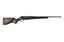 Steyr Pro Hunter Black RH 30-06 23.6 inch Barrel