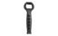 KBAR KA-BARLEY BOTTLE OPENER BLK