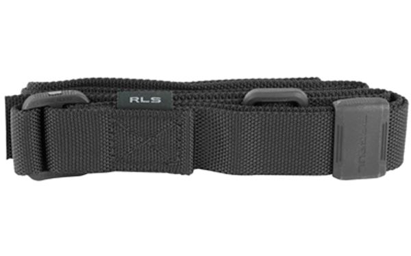 MAGPUL RLS SLING BLK