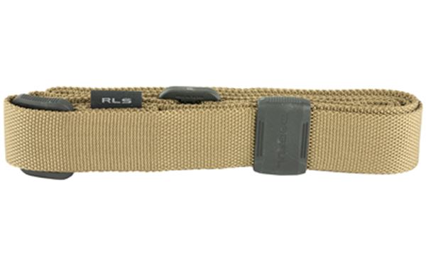 MAGPUL RLS SLING COY