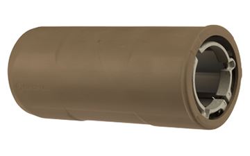 MAGPUL SUPPRESSOR COVER 5.5" MCT