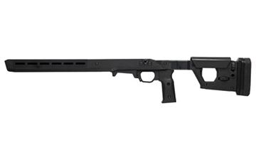 MAGPUL PRO 700 STK REM 700 SA BLK