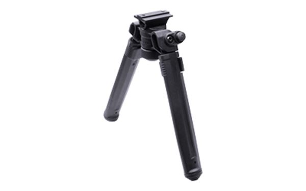 MAGPUL BIPOD ARMS 17S BLK