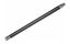 MR MAGNUM LT 10/22 BBL 22LR 16.5"