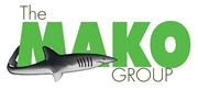 Picture for manufacturer Mako Group