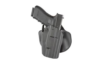 SL 578 7TS GLS PRO-FIT W FRM BLK RH