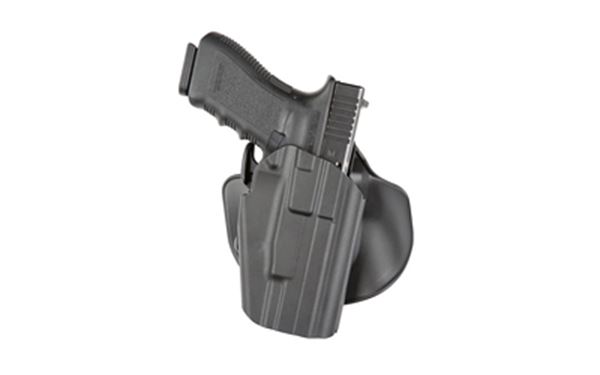 SL 578 7TS GLS PRO-FIT W FRM BLK RH