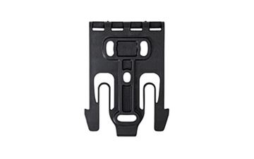 SL 6004 QLS LOCKING FORK FDE