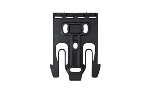 SL 6004 QLS LOCKING FORK FDE