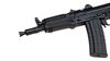 Arsenal SLR-106 SBR (SLR106-55P) 5.56x45mm