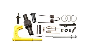 Windham Field Repair Kit for AR15 / M16